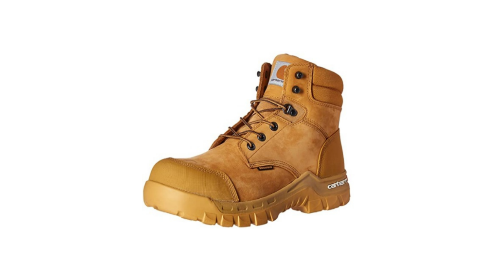 carhartt-6-rugged-flex-composite-toe-work-boots