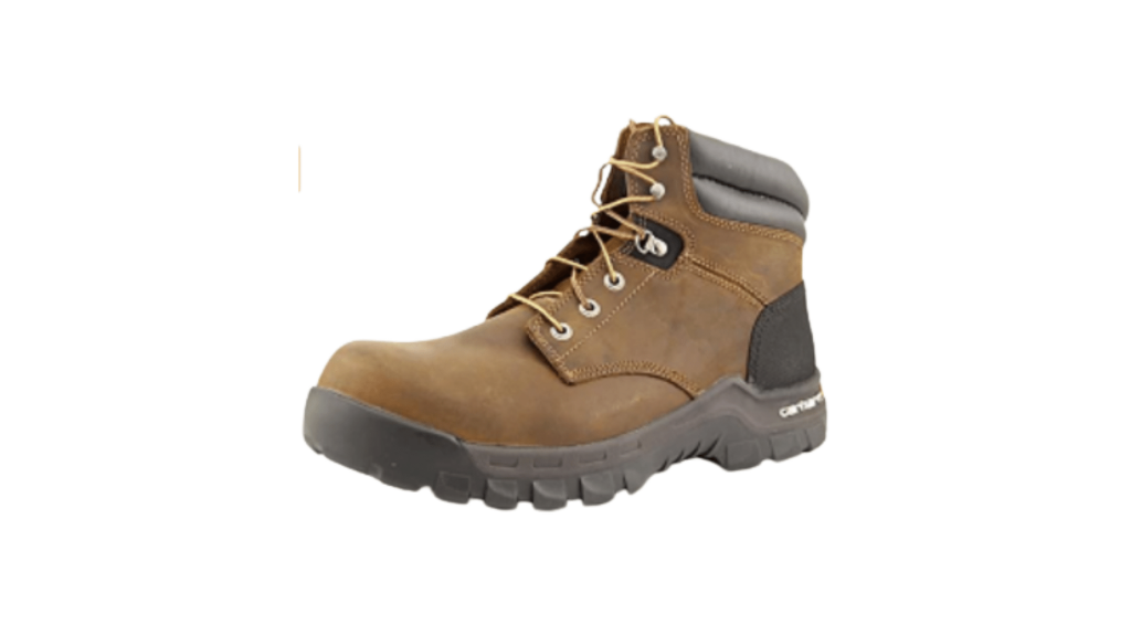 carhartt-cmf6366-composite-toe-work-boots