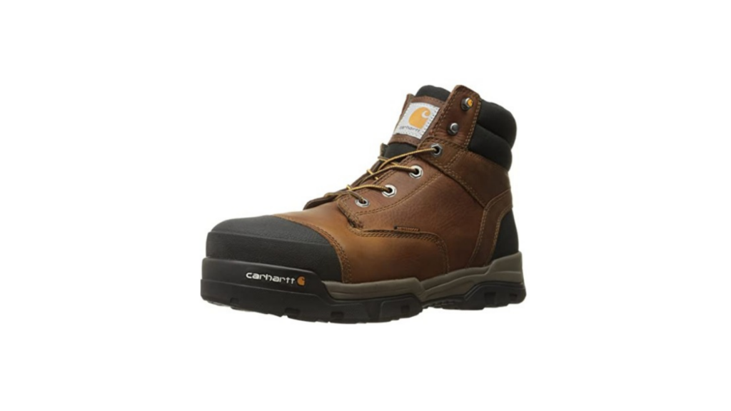 carhartt-mens-6-energy-black-waterproof-composite-toe-industrial-boots