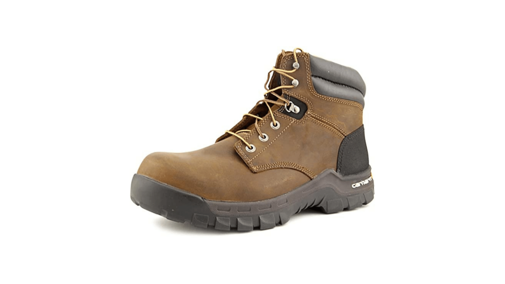carhartt-mens-cmf6366-composite-toe-boot