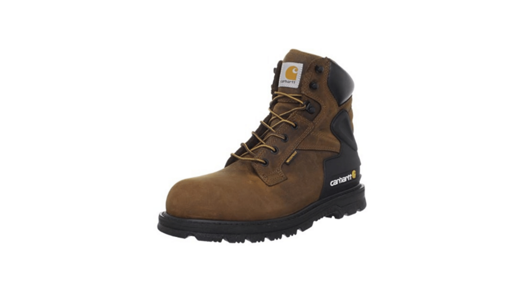 carhartt-mens-cmw6220-steel-toe-work-boot