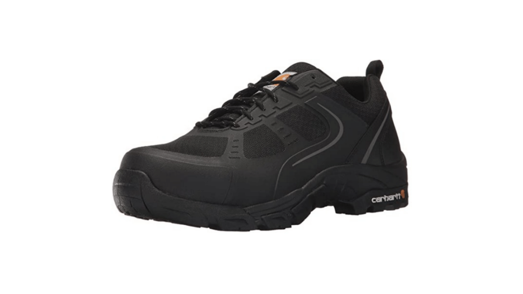 carhartt-mens-oxford-black-lightweight-hiker-steel-toe-cmo3251-industrial-boot