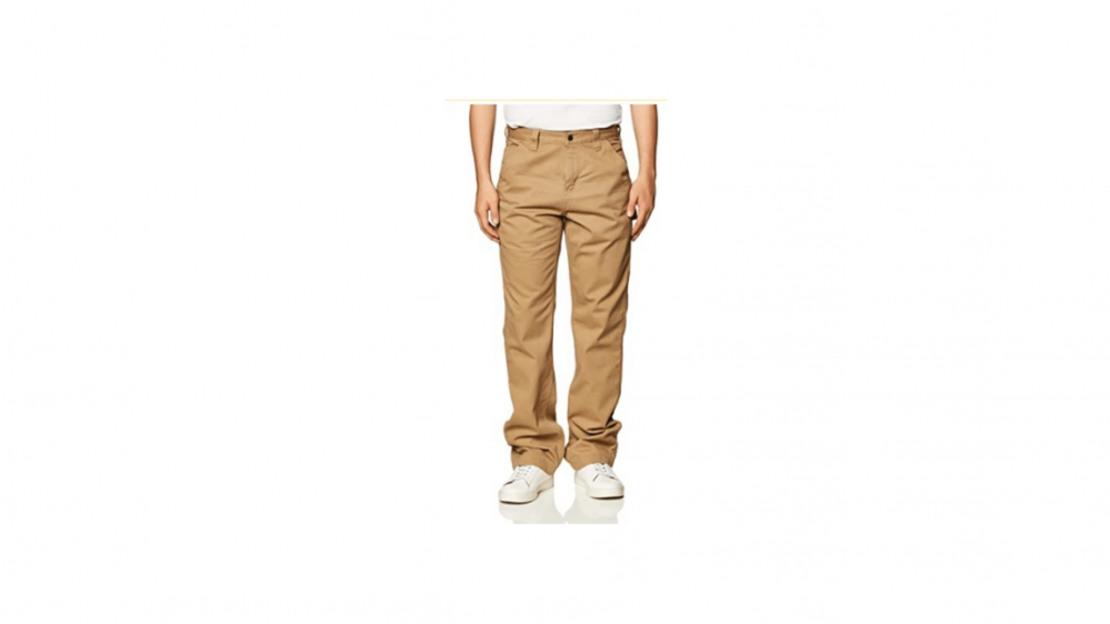 carhartt-mens-relaxed-fit-twill-utility-work-pant