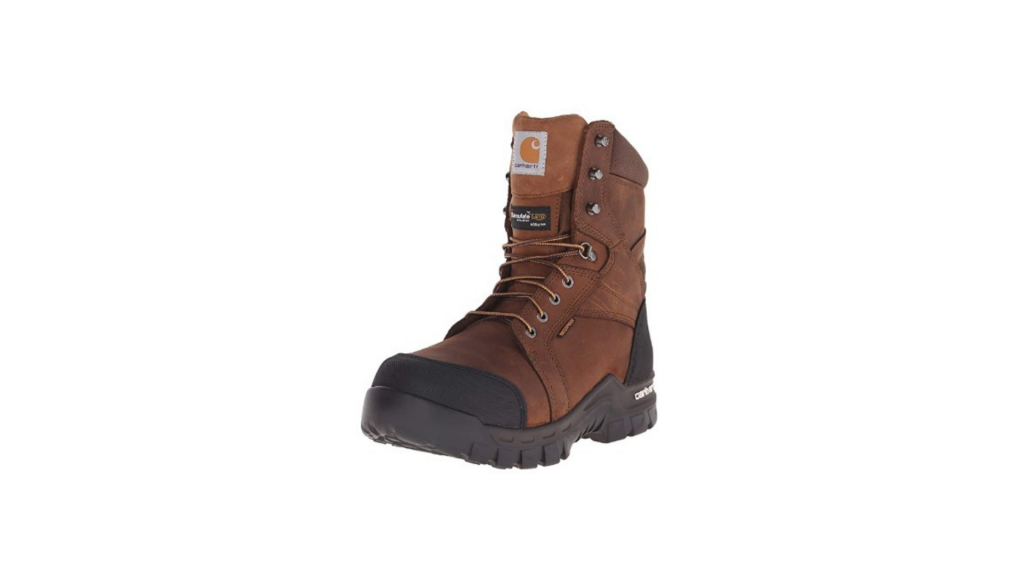 carhartt-ruggedflex-safety-toe-work-boot