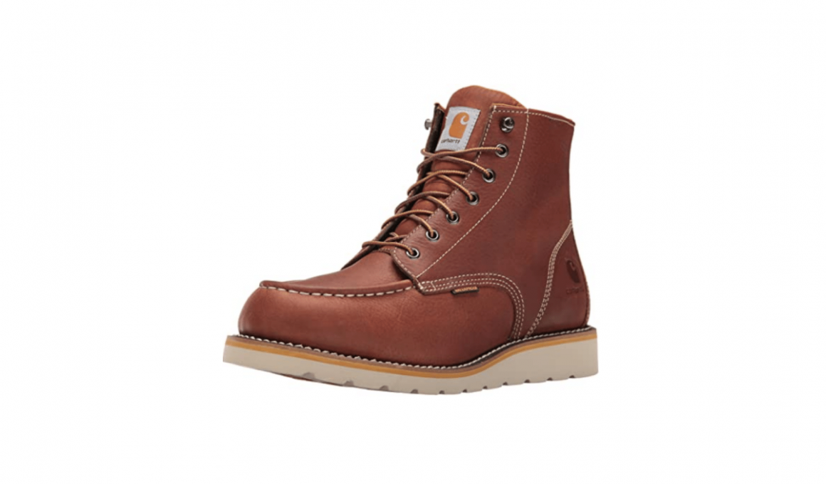carhartt-wedge-boots-for-casual-or-work-wear