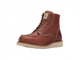carhartt-wedge-boots-for-casual-or-work-wear