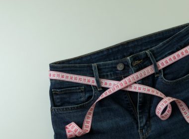 how-to-measure-your-belt-size