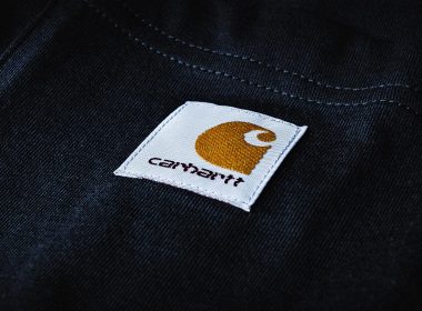 how-to-wash-your-carhartt-jacket
