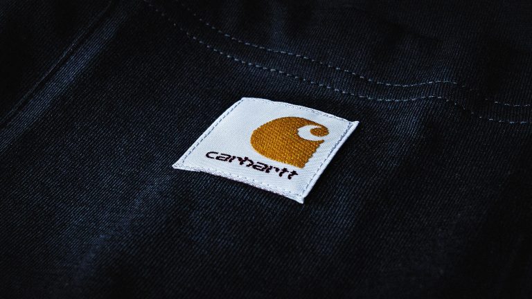 how-to-wash-your-carhartt-jacket