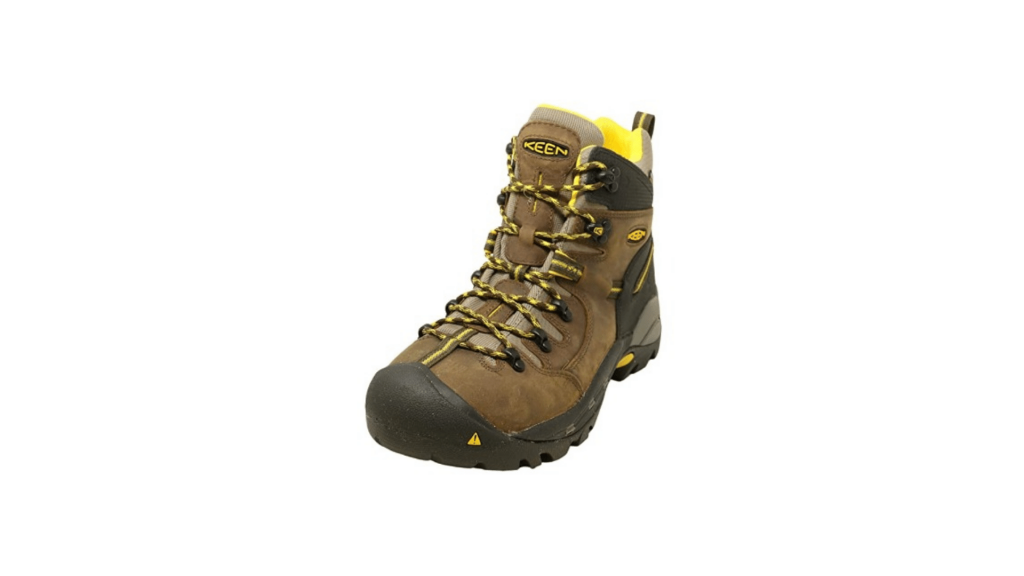 keen-utility-pittsburgh-work-boots