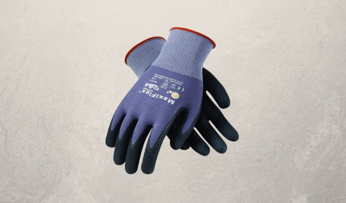 maxiflex-work-gloves-review