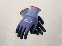 maxiflex-work-gloves-review