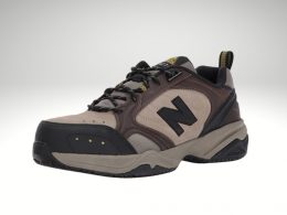new-balance-work-boots-review