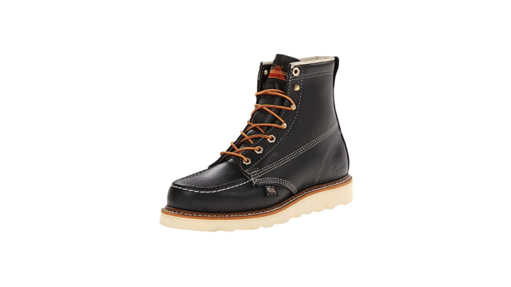 thorogood-american-heritage-moc-toe-non-safety-work-boots