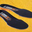 timberland-pro-anti-fatigue-insole-review