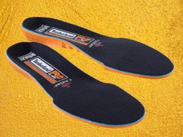 timberland-pro-anti-fatigue-insole-review
