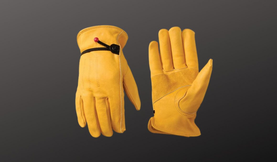 wells-lamont-work-gloves-review