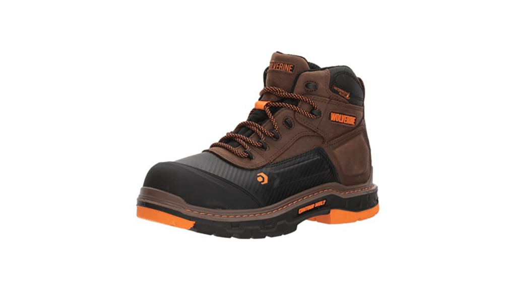 wolverine-mens-overpass-composite-toe-boot