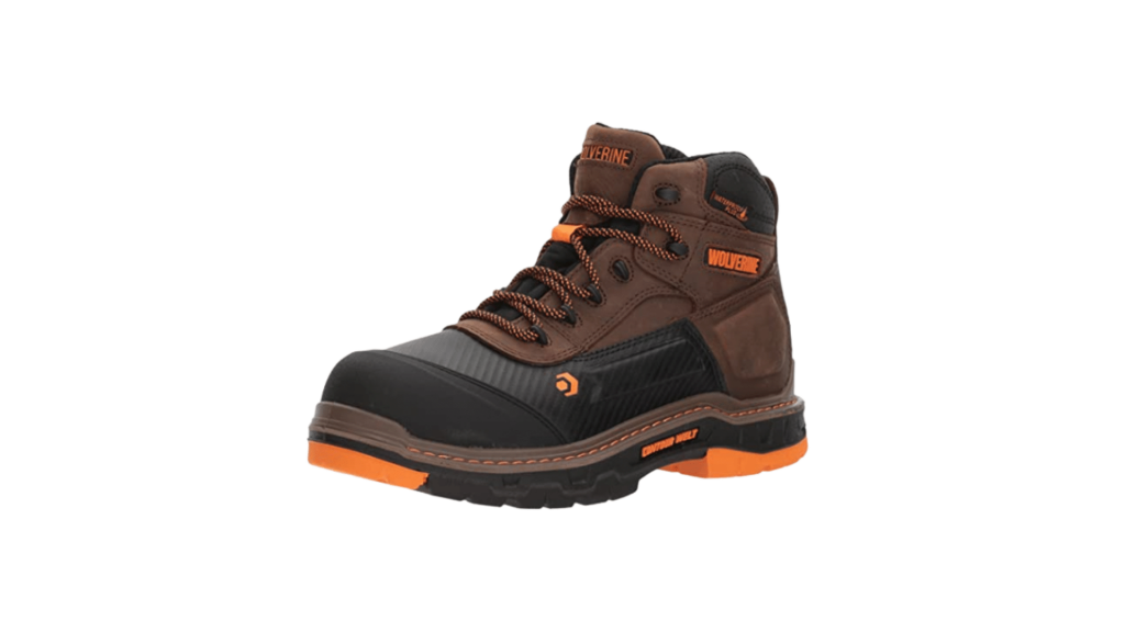 wolverine-overpass-composite-toe-waterproof-work-boots
