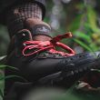 how-to-tie-hiking-boots