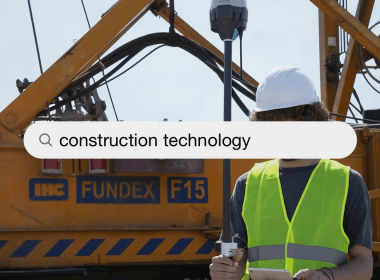 construction-technology
